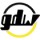gdw